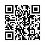 VI-2WN-IV-F2 QRCode