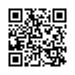 VI-2WN-IV QRCode