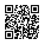 VI-2WN-IW-F4 QRCode