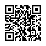 VI-2WN-IW-S QRCode