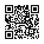 VI-2WN-IX-S QRCode