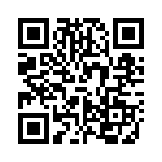 VI-2WN-IX QRCode