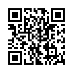 VI-2WN-MW QRCode