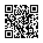 VI-2WN-MX-F1 QRCode