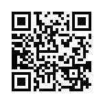 VI-2WN-MY-F3 QRCode