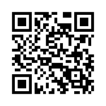 VI-2WN-MY-S QRCode