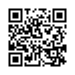 VI-2WP-CV-F4 QRCode