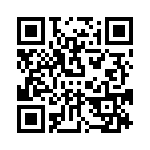 VI-2WP-CW-F2 QRCode