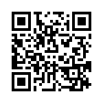 VI-2WP-EV-F3 QRCode