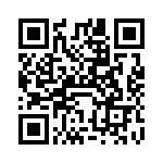 VI-2WP-EV QRCode