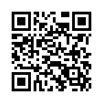 VI-2WP-EW-F1 QRCode