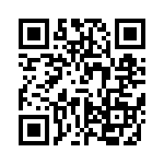 VI-2WP-EX-B1 QRCode