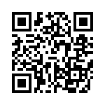 VI-2WP-EY-F2 QRCode