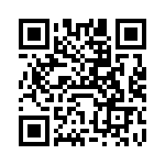 VI-2WP-IV-F3 QRCode