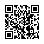 VI-2WP-IW-F1 QRCode