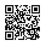 VI-2WP-IX-F1 QRCode