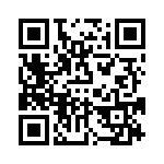 VI-2WP-MV-F3 QRCode