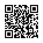 VI-2WP-MV-S QRCode