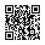 VI-2WR-CW-S QRCode