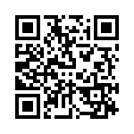 VI-2WR-CY QRCode