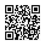 VI-2WR-EW-F1 QRCode