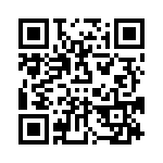 VI-2WR-EW-F2 QRCode