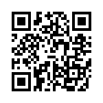 VI-2WR-EY-F2 QRCode