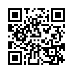 VI-2WR-IX-F4 QRCode