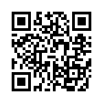 VI-2WR-IY-F1 QRCode