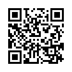 VI-2WR-IY-F2 QRCode