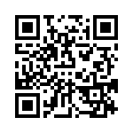 VI-2WR-MW-F1 QRCode