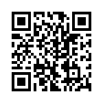 VI-2WR-MW QRCode