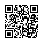 VI-2WR-MX-B1 QRCode