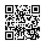 VI-2WR-MX-F1 QRCode