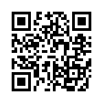 VI-2WR-MX-F4 QRCode