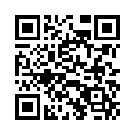 VI-2WR-MY-F4 QRCode