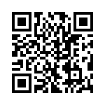 VI-2WT-CW-F3 QRCode