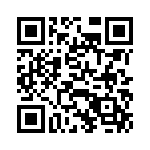 VI-2WT-CX-B1 QRCode