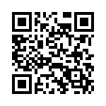 VI-2WT-CX-F1 QRCode