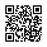 VI-2WT-CX-F4 QRCode