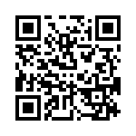 VI-2WT-CX-S QRCode