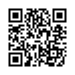 VI-2WT-CX QRCode