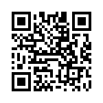 VI-2WT-CY-F3 QRCode