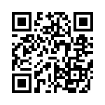 VI-2WT-CY-F4 QRCode