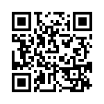 VI-2WT-EW-F2 QRCode