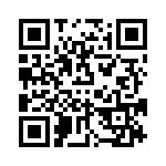 VI-2WT-EW-F4 QRCode