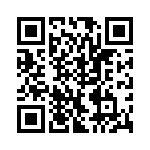 VI-2WT-EW QRCode