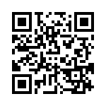 VI-2WT-EX-F2 QRCode