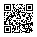 VI-2WT-EY-F2 QRCode