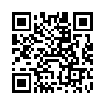 VI-2WT-IW-F3 QRCode